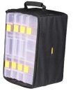 Spro  Box Bag 125 4 Boxen