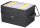 Spro  Box Bag 125 4 Boxen