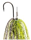 NAYS MZ RNNR  M Spinnerbait 18g