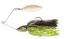 NAYS MZ RNNR  M Spinnerbait 18g