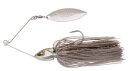 NAYS MZ RNNR  M Spinnerbait 18g
