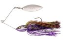 NAYS MZ RNNR  M Spinnerbait 18g