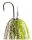 NAYS MZ RNNR  M Spinnerbait 18g