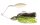 NAYS MZ RNNR  M Spinnerbait 18g