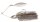 NAYS MZ RNNR  M Spinnerbait 18g