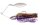 NAYS MZ RNNR  M Spinnerbait 18g