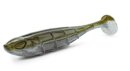NAYS VNM Venom 4,3`  11cm 7 Stück