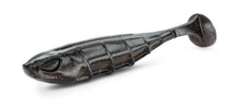 NAYS VNM Venom 5` 12,7cm 5 Stück