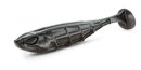 NAYS VNM Venom 5` 12,7cm 5 Stück