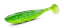 NAYS VNM Venom 5` 12,7cm 5 Stück