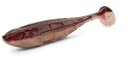 NAYS VNM Venom 5` 12,7cm 5 Stück
