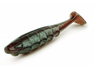 NAYS  PRDTR Predator 5` 12,7cm 5 Stück
