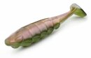 NAYS  PRDTR Predator 5` 12,7cm 5 Stück