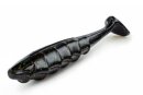 NAYS  PRDTR Predator 5` 12,7cm 5 Stück