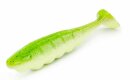NAYS  PRDTR Predator 5` 12,7cm 5 Stück
