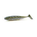 NAYS  PRDTR Predator 5` 12,7cm 5 Stück