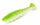 NAYS  PRDTR Predator 5` 12,7cm 5 Stück