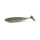 NAYS  PRDTR Predator 5` 12,7cm 5 Stück