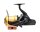 Daiwa Crosscast 45 SCW 5000LD QD OT Weitwurf Karpfenrolle