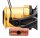Daiwa Crosscast 45 SCW 5000LD QD OT Weitwurf Karpfenrolle