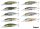 NAYS MD MX 110mm MR