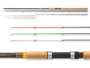 Daiwa Procaster Float & Feeder