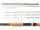 Daiwa Procaster Float & Feeder