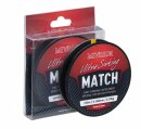 Mivardi Ultra Sinking Match