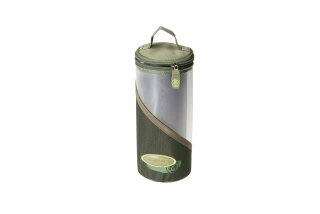Rig Tube Premium