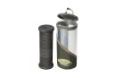 Rig Tube Premium