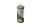 Rig Tube Premium