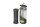 Rig Tube Premium