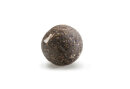 Mivardi Rapid Boilies Starter - 3500g