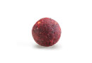 Mivardi Rapid Boilies Starter - 3500g 20mm Fruit Bomb