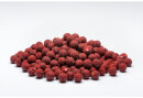 Mivardi Rapid Boilies Starter - 3500g 20mm Fruit Bomb