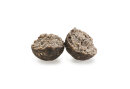 Mivardi Rapid Boilies Starter - 3500g 20mm Fruit Bomb