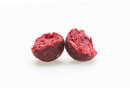Mivardi Rapid Boilies Starter - 3500g 20mm Fruit Bomb