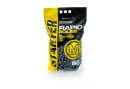 Mivardi Rapid Boilies Starter - 3500g 20mm Fruit Bomb