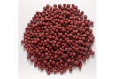Mivardi Rapid Boilies Starter - 3500g 20mm Fruit Bomb