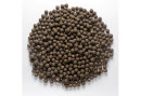 Mivardi Rapid Boilies Starter - 3500g 20mm Fruit Bomb
