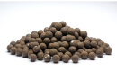 Mivardi Rapid Boilies Starter - 3500g 20mm Fruit Bomb