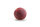 Mivardi Rapid Boilies Starter - 3500g 20mm Fruit Bomb