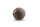 Mivardi Rapid Boilies Starter - 3500g 20mm Fruit Bomb