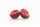 Mivardi Rapid Boilies Starter - 3500g 20mm Fruit Bomb