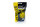 Mivardi Rapid Boilies Starter - 3500g 20mm Fruit Bomb
