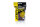Mivardi Rapid Boilies Starter - 3500g 20mm Fruit Bomb