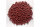 Mivardi Rapid Boilies Starter - 3500g 20mm Fruit Bomb