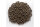 Mivardi Rapid Boilies Starter - 3500g 20mm Fruit Bomb
