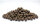 Mivardi Rapid Boilies Starter - 3500g 20mm Fruit Bomb