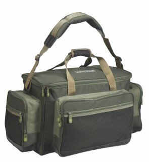Mivardi Carp Carryall Premium